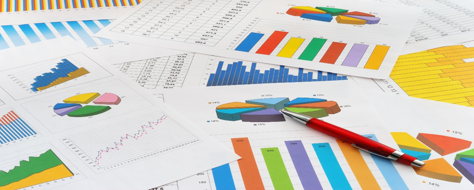 Five financial stocks to watch in Q3: FHN, Y, WRB, LPLA & PGR