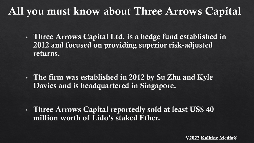 3ac crypto