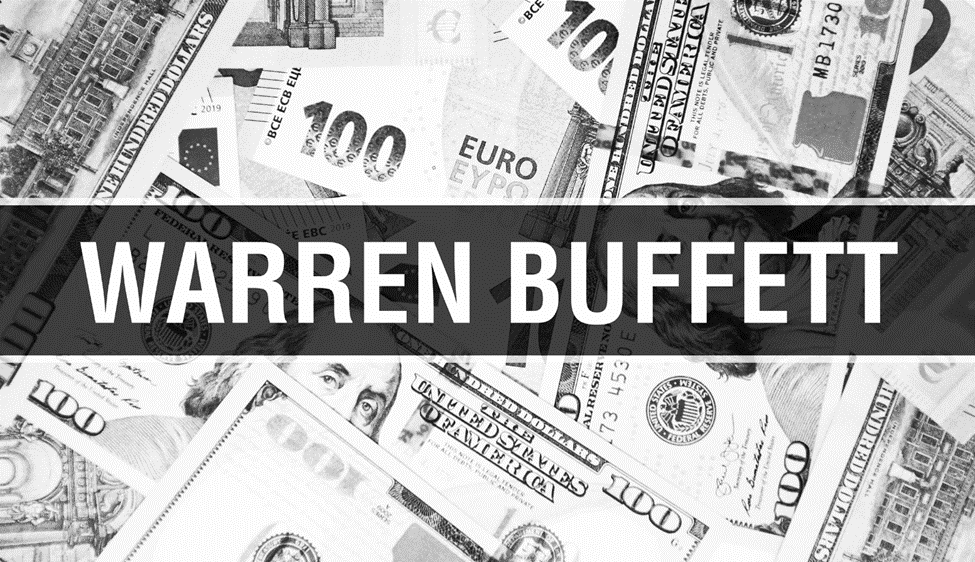AAPL to V: Will these 3 Warren Buffett stocks trounce inflation? 
