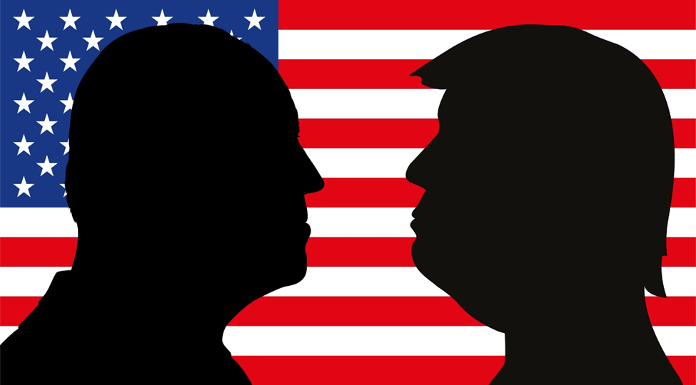 US mid-term polls in a year marred by inflation, recession fears