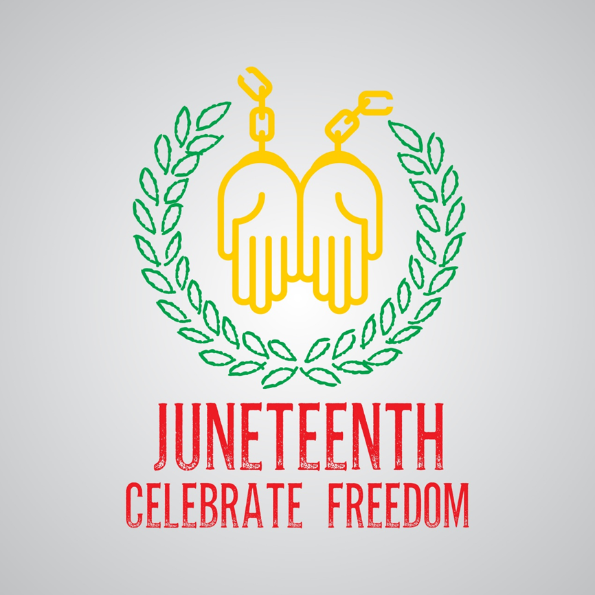 US to observe inaugural Juneteenth federal holiday on Monday