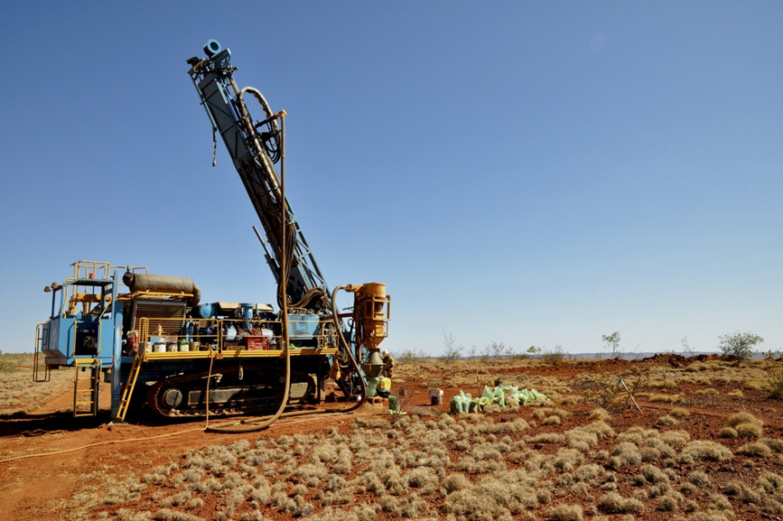 Empire Resources <a class='font-weight-bold text-underline' href='https://kalkinemedia.com/au/companies/asx-erl'><a class='font-weight-bold text-underline' href='https://kalkinemedia.com/au/companies/asx-erl'><a class='font-weight-bold text-underline' href='https://kalkinemedia.com/au/companies/asx-erl'><a class='font-weight-bold text-underline' href='https://kalkinemedia.com/au/companies/asx-erl'><a class='font-weight-bold text-underline' href='https://kalkinemedia.com/au/companies/asx-erl'><a class='font-weight-bold text-underline' href='https://kalkinemedia.com/au/companies/asx-erl'>(ASX:ERL)</a></a></a></a></a></a> work 