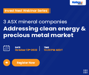3 ASX mineral companies addressing clean energy and precious metal market