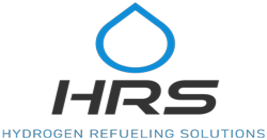 Settlement Agreement Resolves Disputes Among HRS, Hype, and Hype Assets in Grenoble and Paris