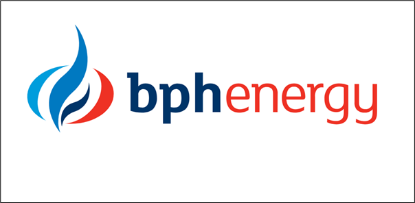 BPH Energy's Diverse Portfolio: Clean Hydrogen, Offshore Gas, and Brain Monitoring Innovations