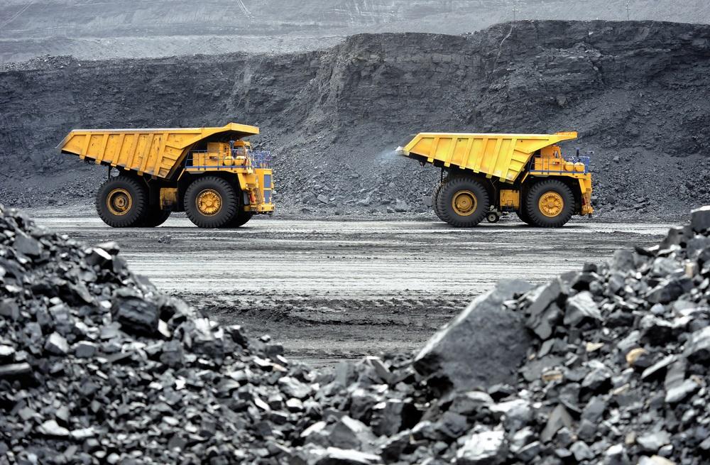 Kalkine: Tariff Tensions Reshape Outlook for ASX 200 Miners Amid Global Trade Realignment