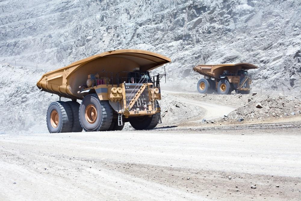 Constellation Resources Leading Western Australia's Clean Energy Revolution