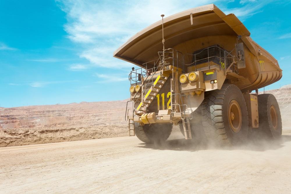 Evion Group ASX:EVG strengthens Maniry Graphite Project plans with ...