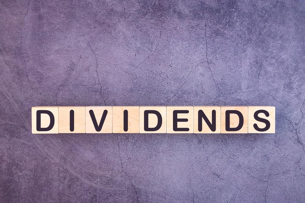 Why Is BHP (ASX:BHP) Back at the Centre of the Dividend Conversation?