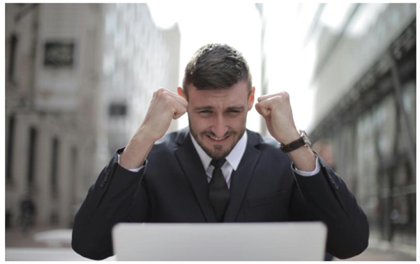 Turning Disruption into Advantage: How EarlyBirds Empowers Organisations to Innovate and Lead
