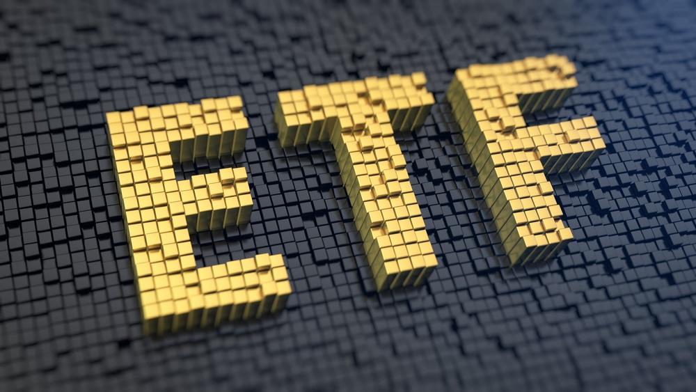 2 High-Quality ASX ETFs Worth Tracking for Global Exposure This July
