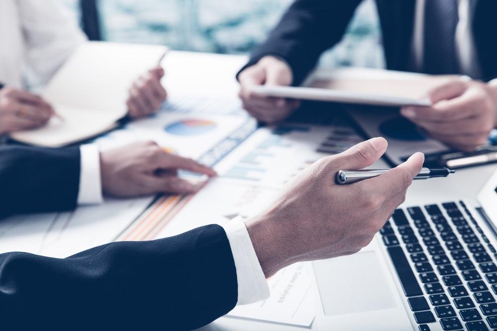 A Practical Guide to BVI Incorporation for Modern Entrepreneurs