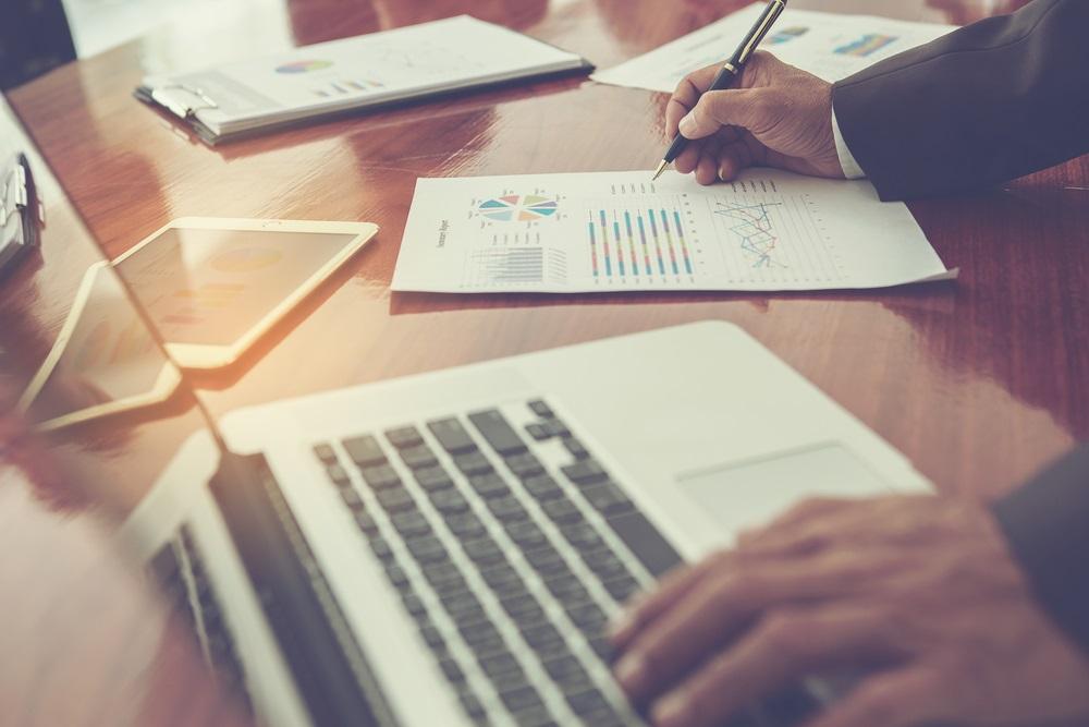 Workplace Culture and Lending Dynamics of National Australia Bank Ltd (ASX:NAB) in the ASX 300