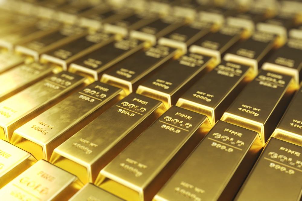 1 News Article Image El atractivo de las regalías de Franco-Nevada mantiene a los inversores de oro atentos