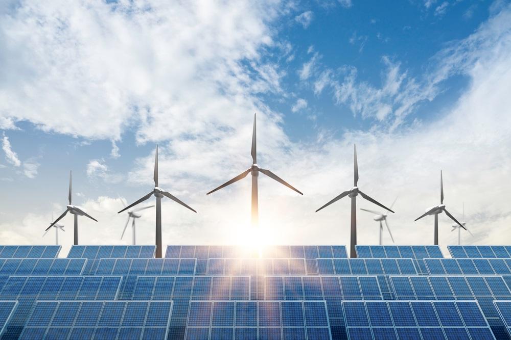 Prominence Energy's Strategic Move into South Australia's Natural Hydrogen-Helium Sector