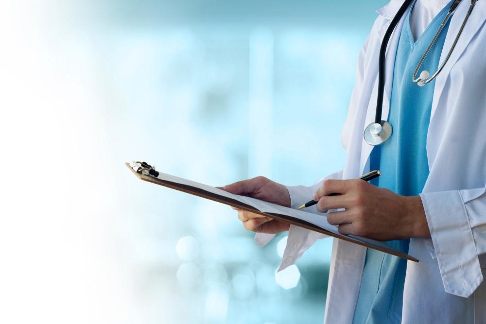 UnitedHealth (NYSE:UNH) Rebound Sparks Fresh Watch