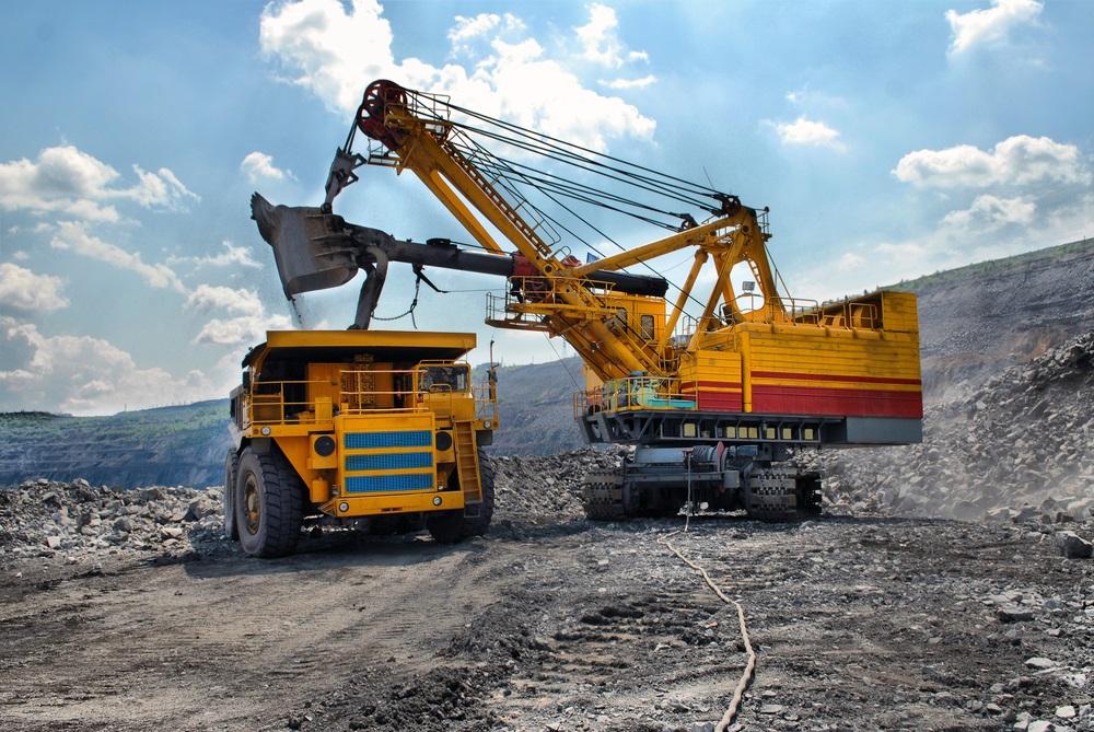 Sprintex Expands Turkish Reach with High-Capacity Jet Blowers and Distribution Deal | ASX 300