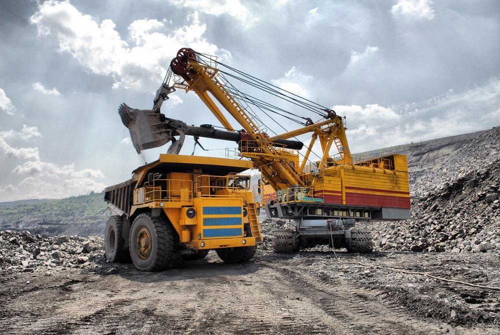Power Minerals (ASX:PNN) Enhances Critical Minerals Focus with Santa Anna Drilling Update | ASX 300