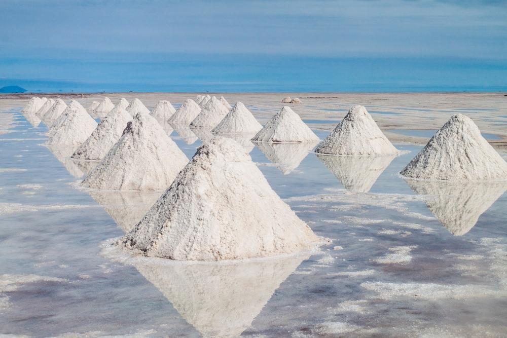 Vulcan Energy Expands Lithium Resource Base at Mannheim Prospect – A Strategic Boost for Europe’s Green Goals | ASX 200 News