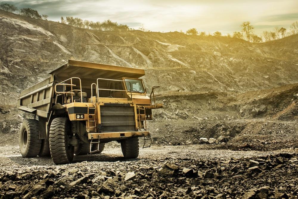 TSX Metal & Mining Stocks Watchlist: Key Names And Signals