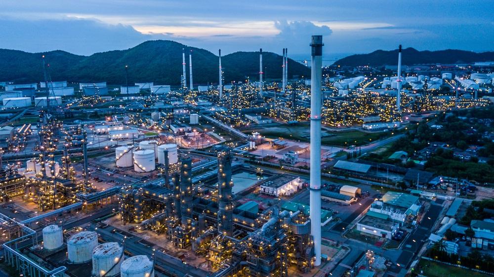 Provaris Energy's Strategic Advancements in European Hydrogen and CCS Sectors