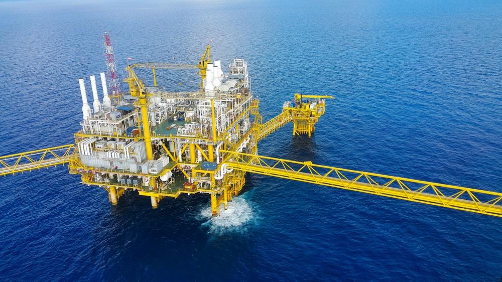 Bannerman Energy Drops on Capital Raise Despite Recent ASX 300 Rally