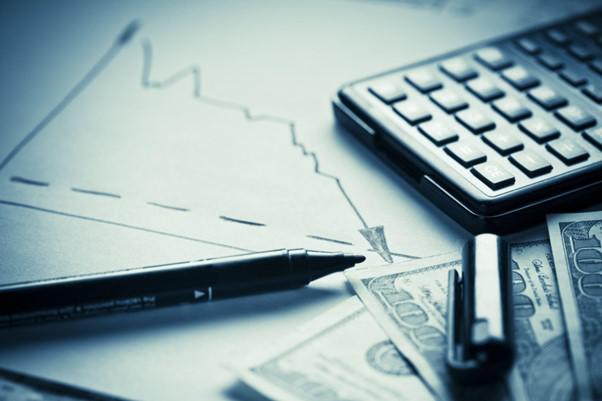 Ways to earn money