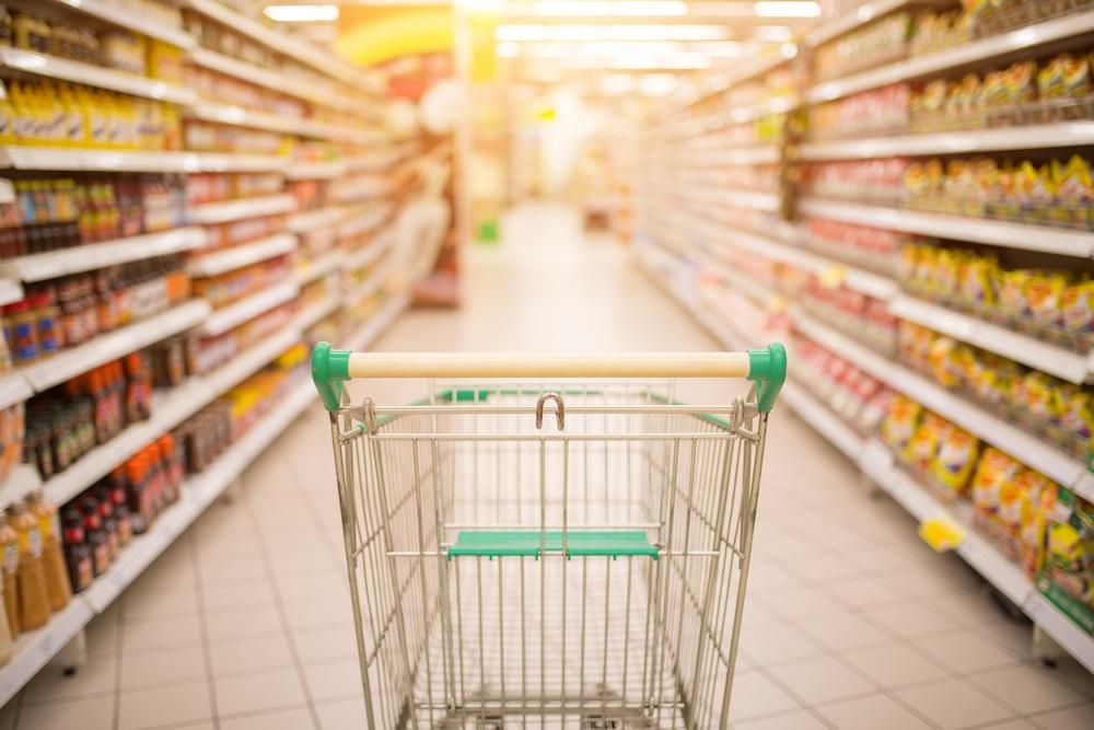 Why Is Target (NYSE:TGT) Drawing S&P 500 Retail Attention Now?
