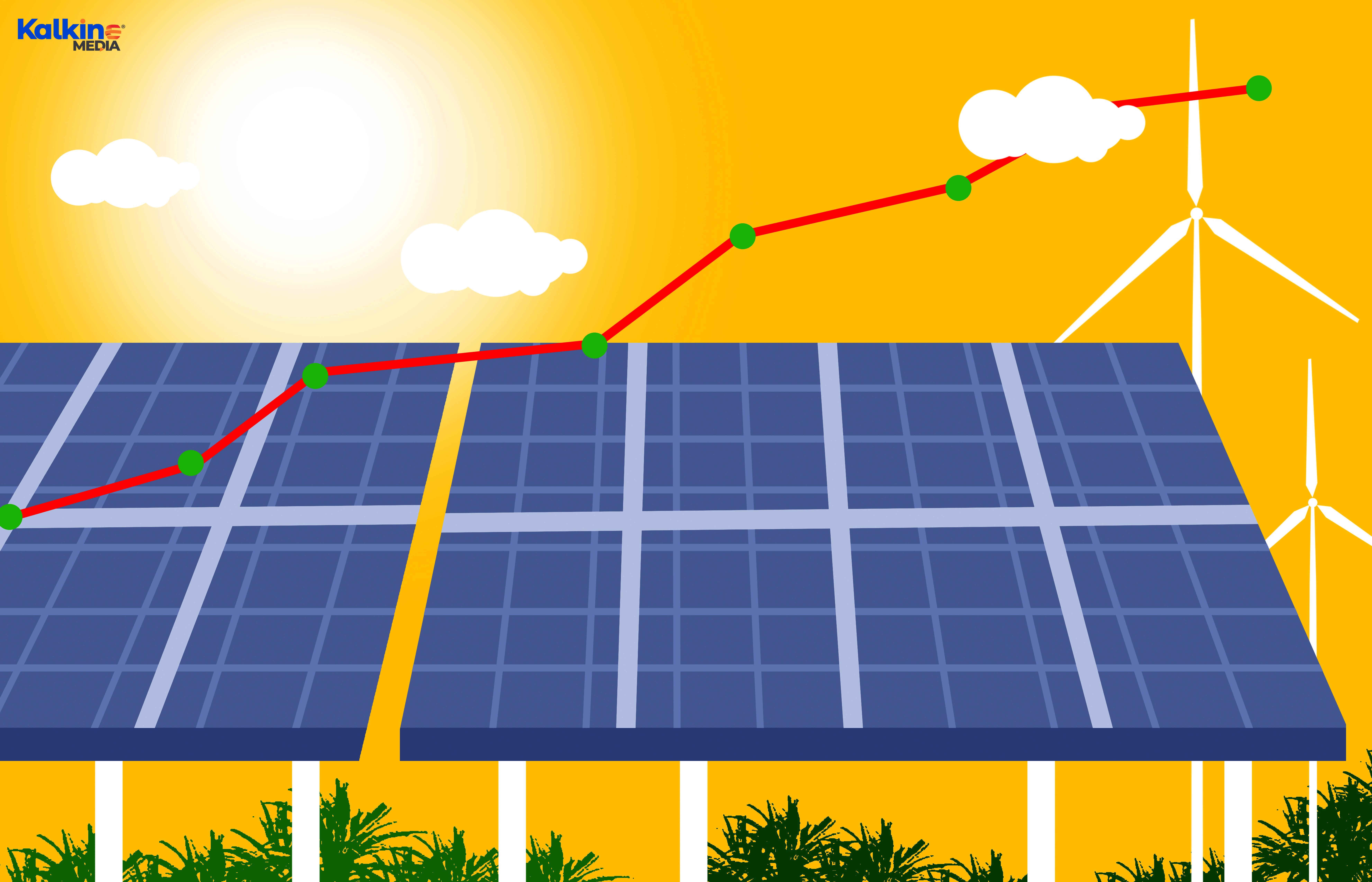 UK government needs to immediately change its outdated energy bill support for households. 