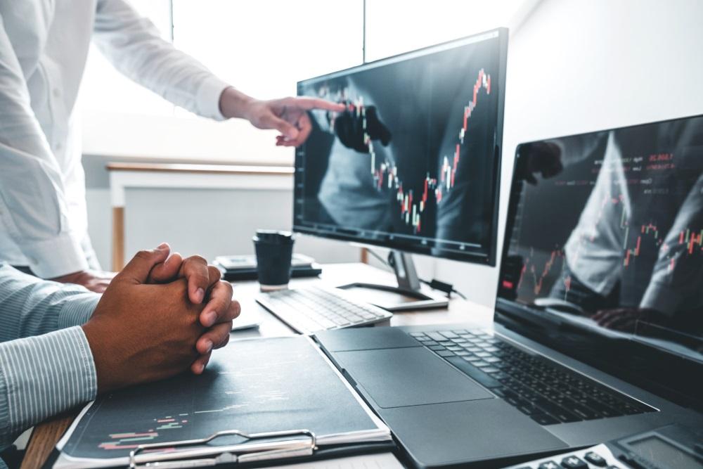 Kalkine: Australia's AI Momentum Gains Pace as VCs Back Local Expertise