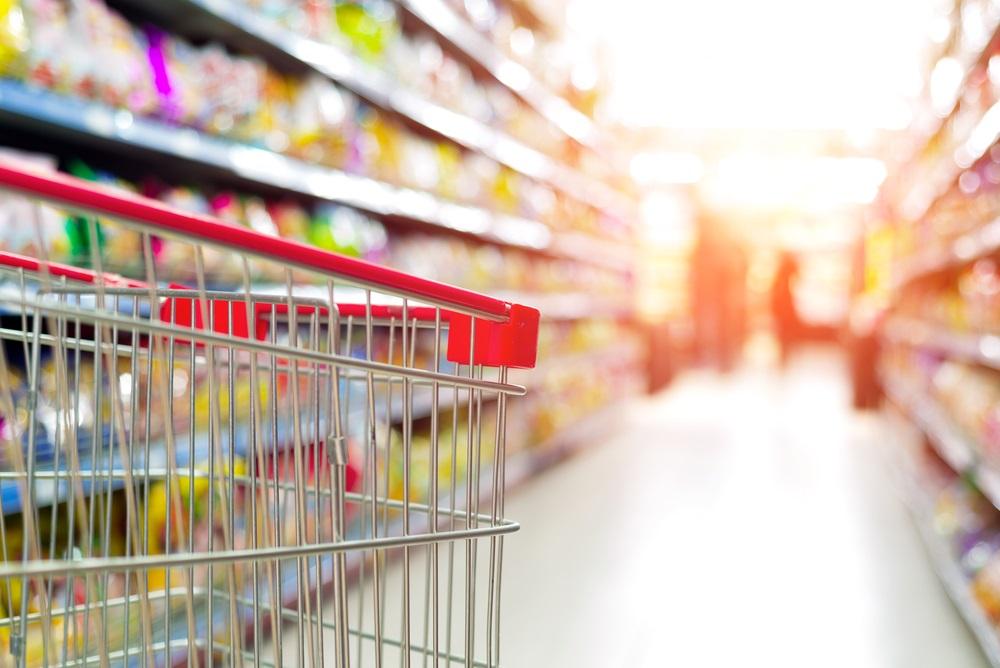 Can Kohl's Turn Fresh Retail Wins Into Lasting Momentum?