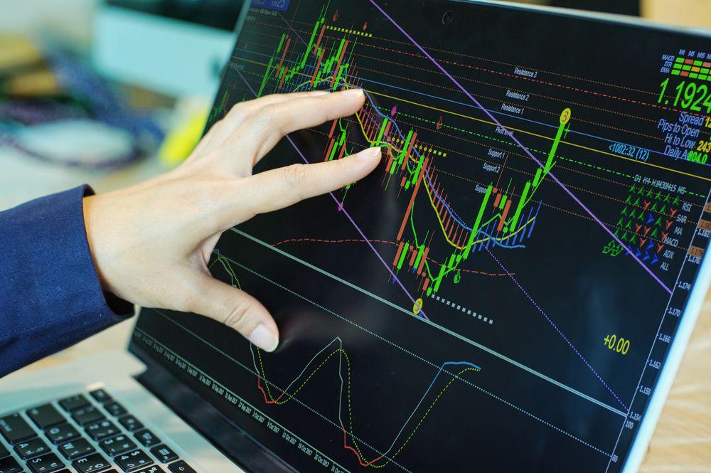 How to Pick a CFD Trading App in 2026
