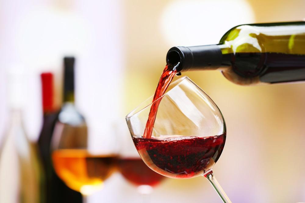 Treasury Wines Luxury Pivot Raises a Big Question: Will Simplicity Drive Growth?
