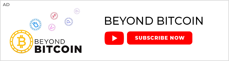 beyond_bitcoin