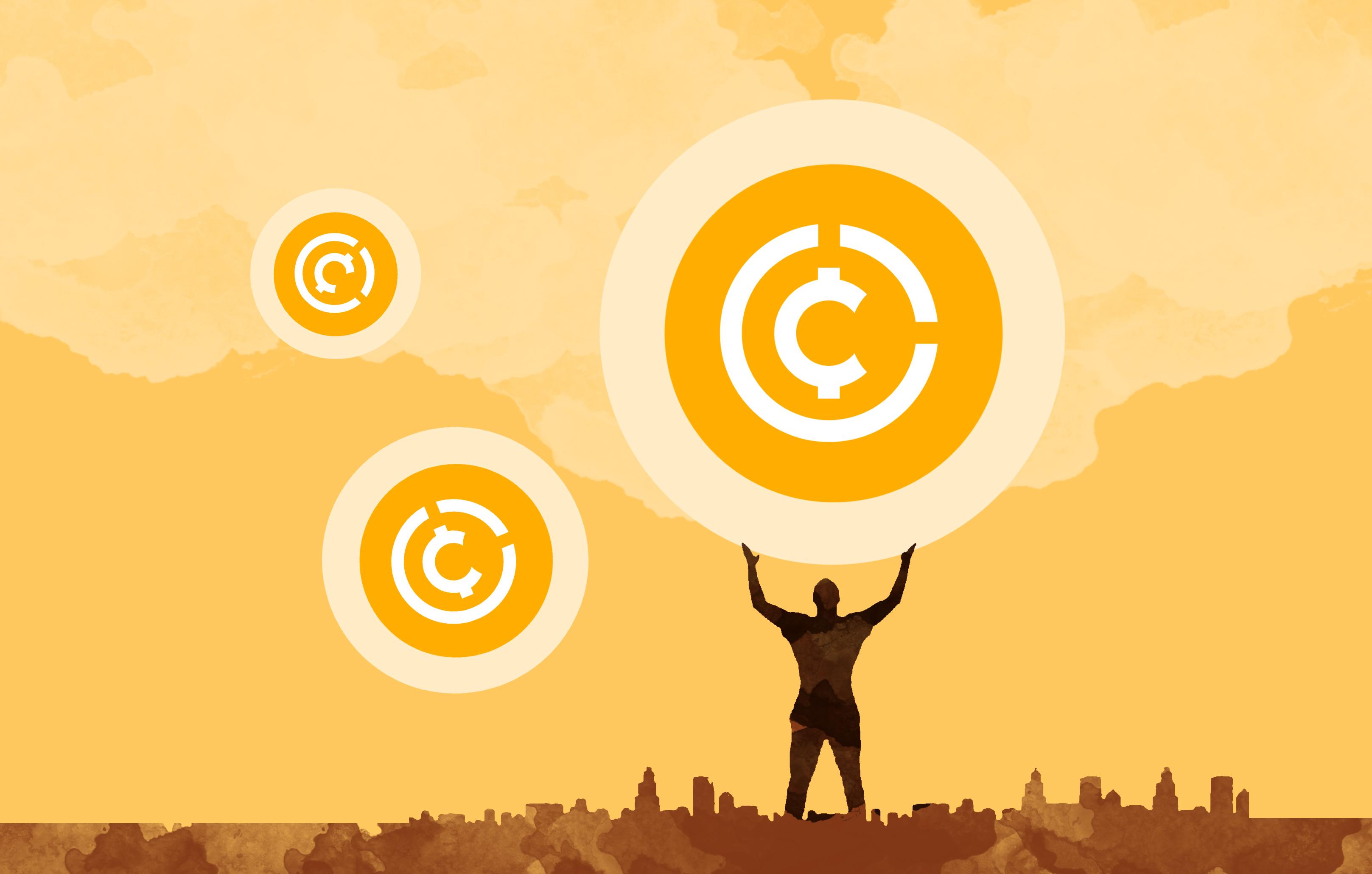 How Payment Choices Shape the Way People Buy Crypto
