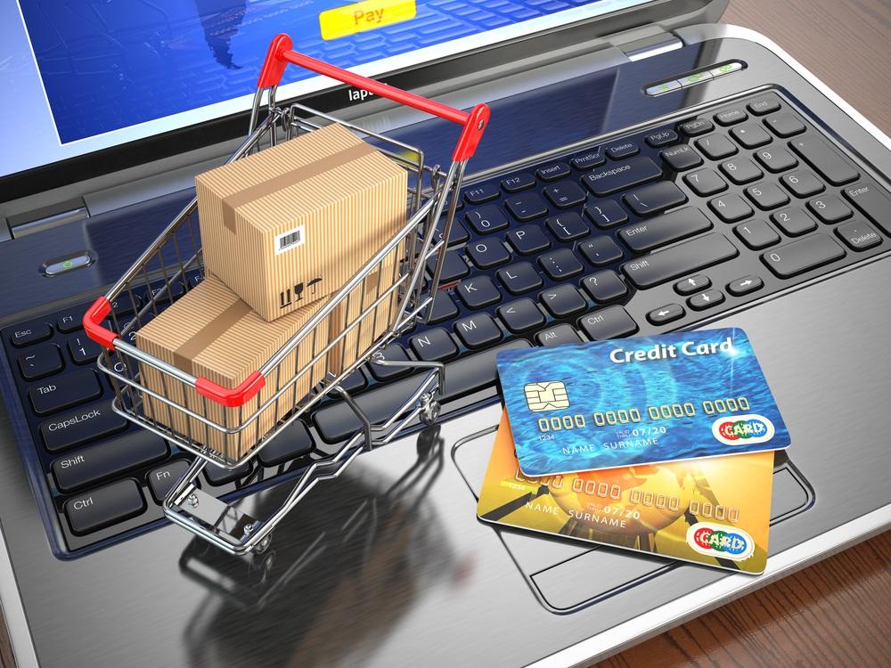 Dollar Tree And Five Below Signal Value Retail Strength