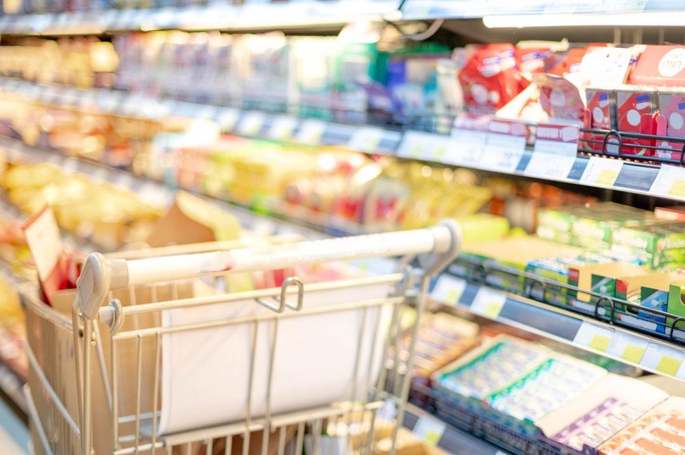 Why Is Target (NYSE:TGT) Under S&P 500 Retail Spotlight Today?