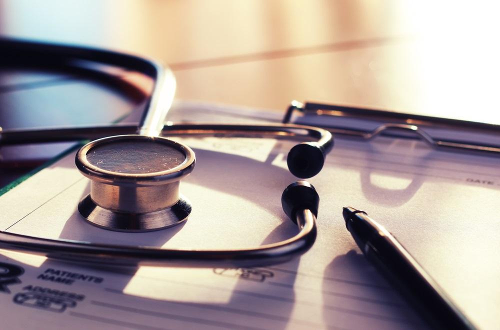 Pro Medicus (ASX:PME) Strengthens Position in Radiology Software Sector | ASX 200
