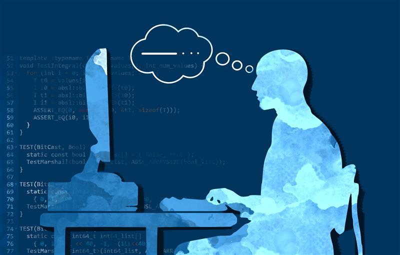 Python vs C++: Choosing the Right Tool for Performance vs Flexibility