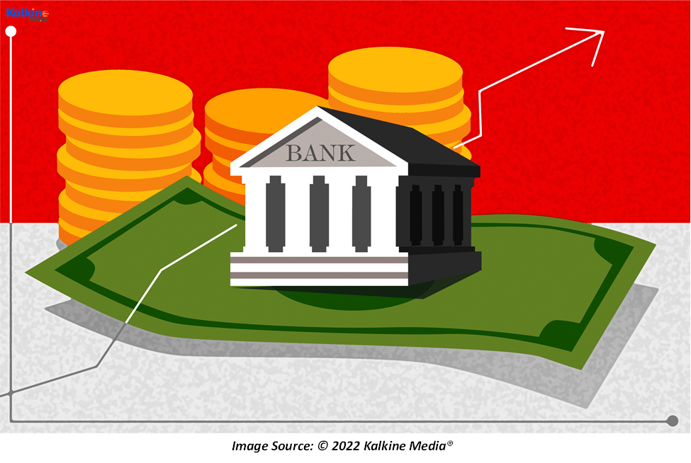 The RBA must tackle inflation with monetary policy.