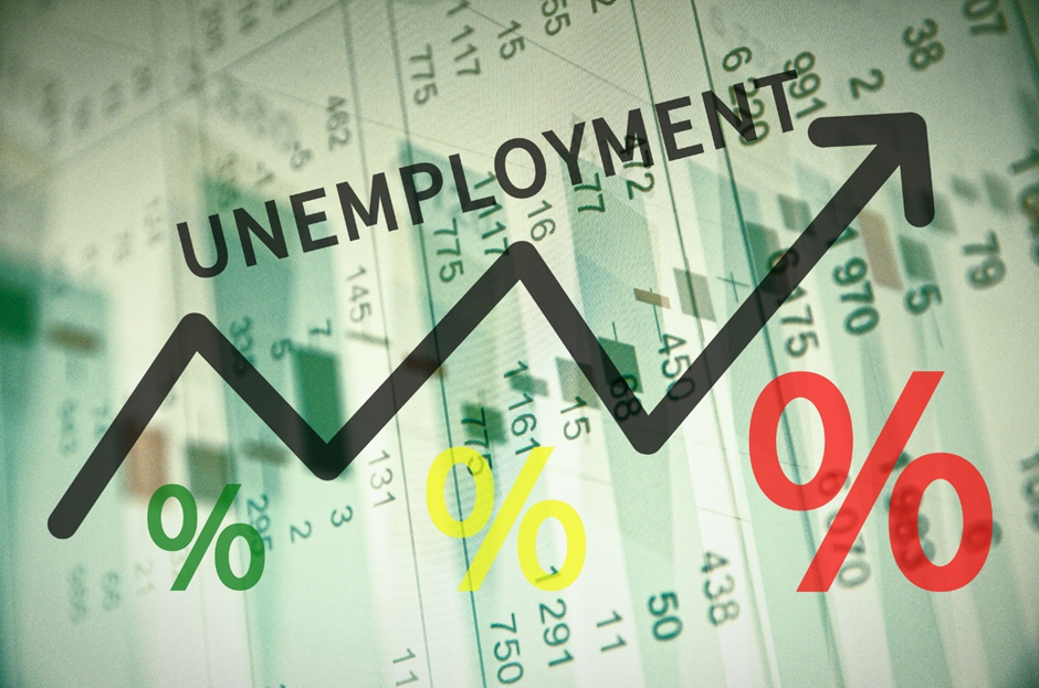Attainable and affordable solutions for long-term recruitment