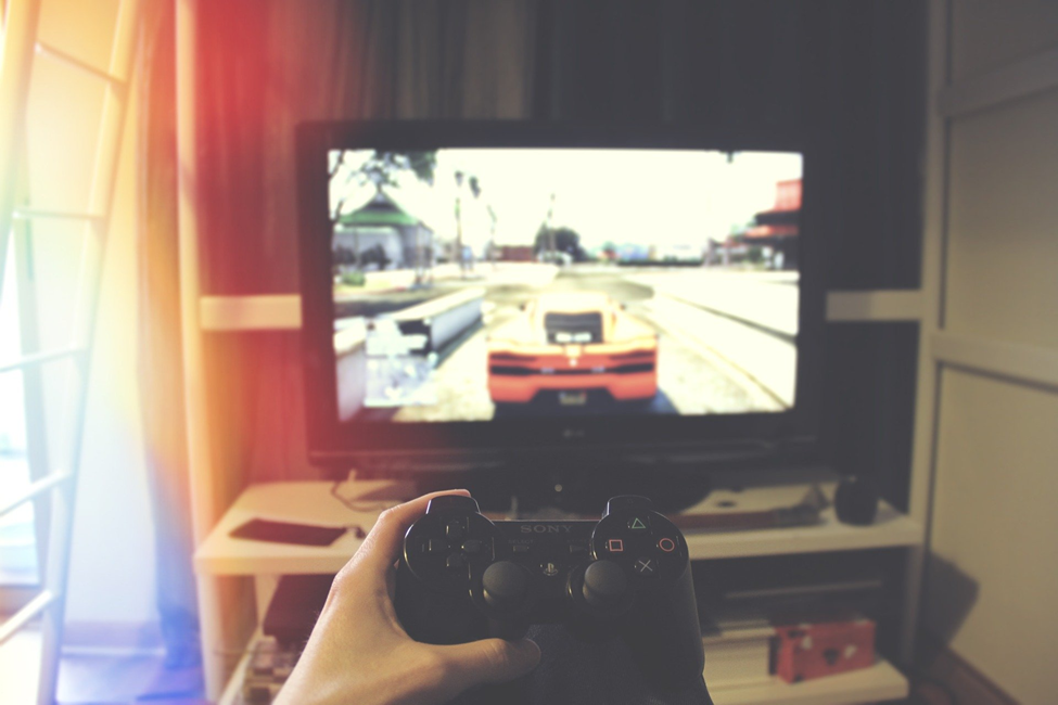 Top gaming stocks to explore in Q3