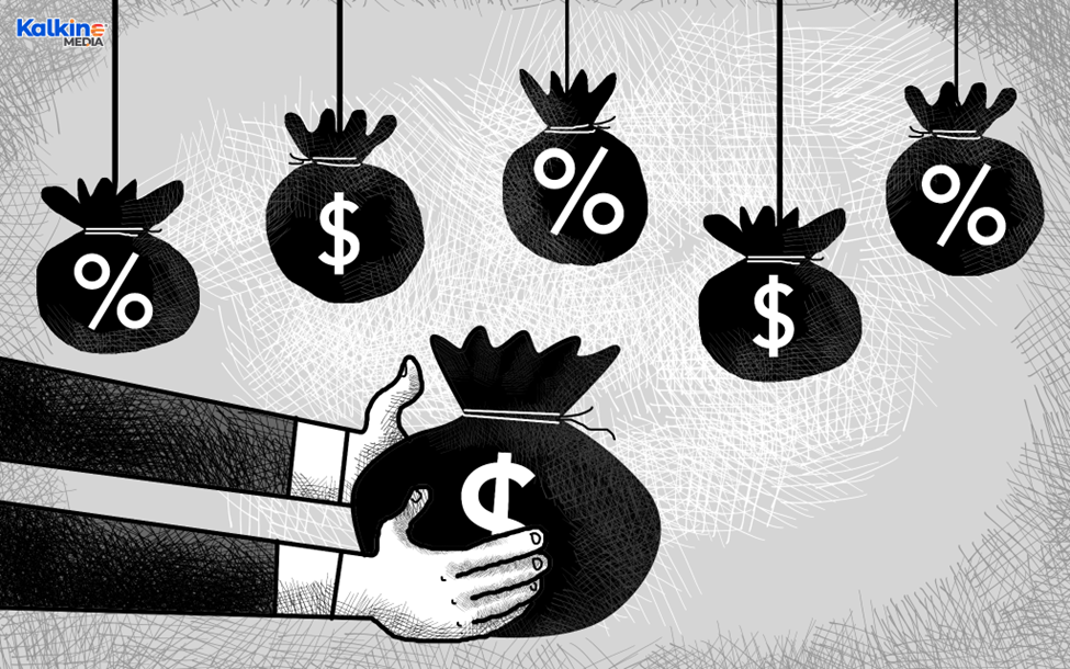 AAPL to UNH: Can these five blue-chip stocks beat inflation?