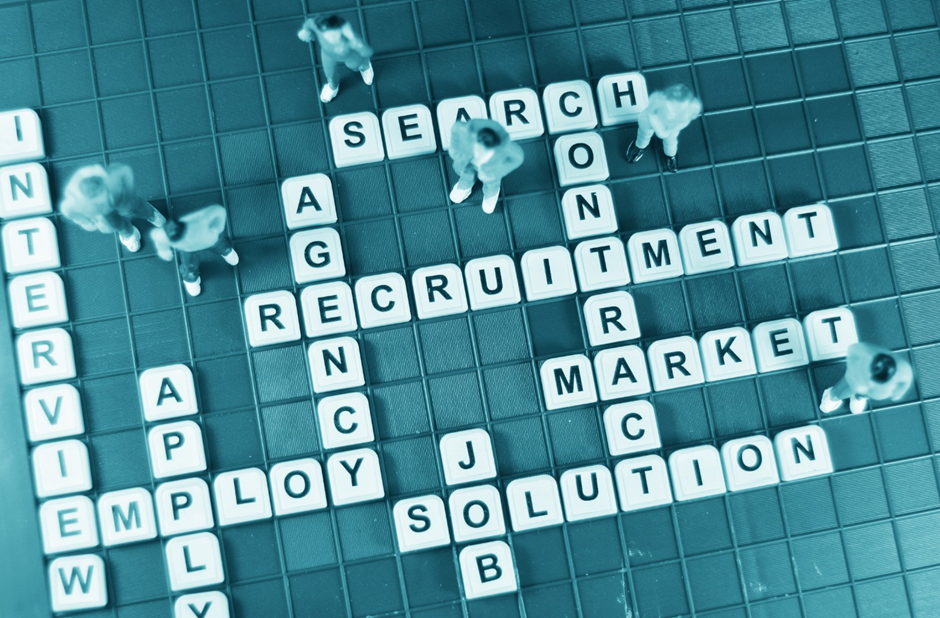 Attainable and affordable solutions for long-term recruitment