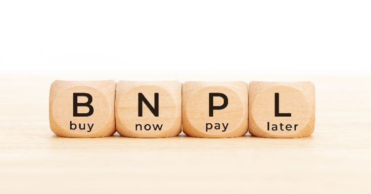 BNPL