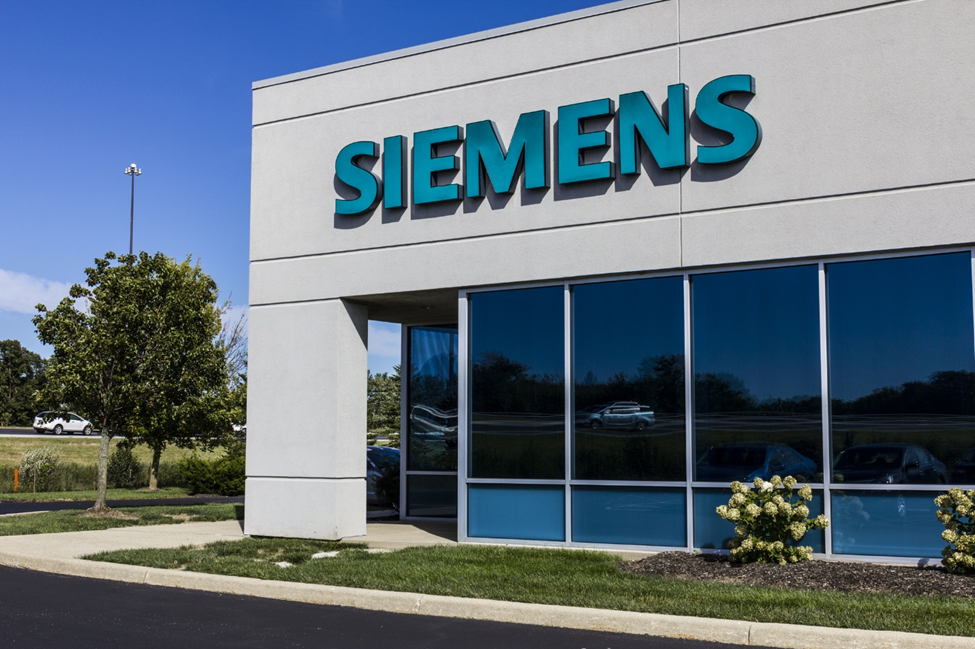 Siemens to acquire US software firm Brightly for US$1.58 billion
