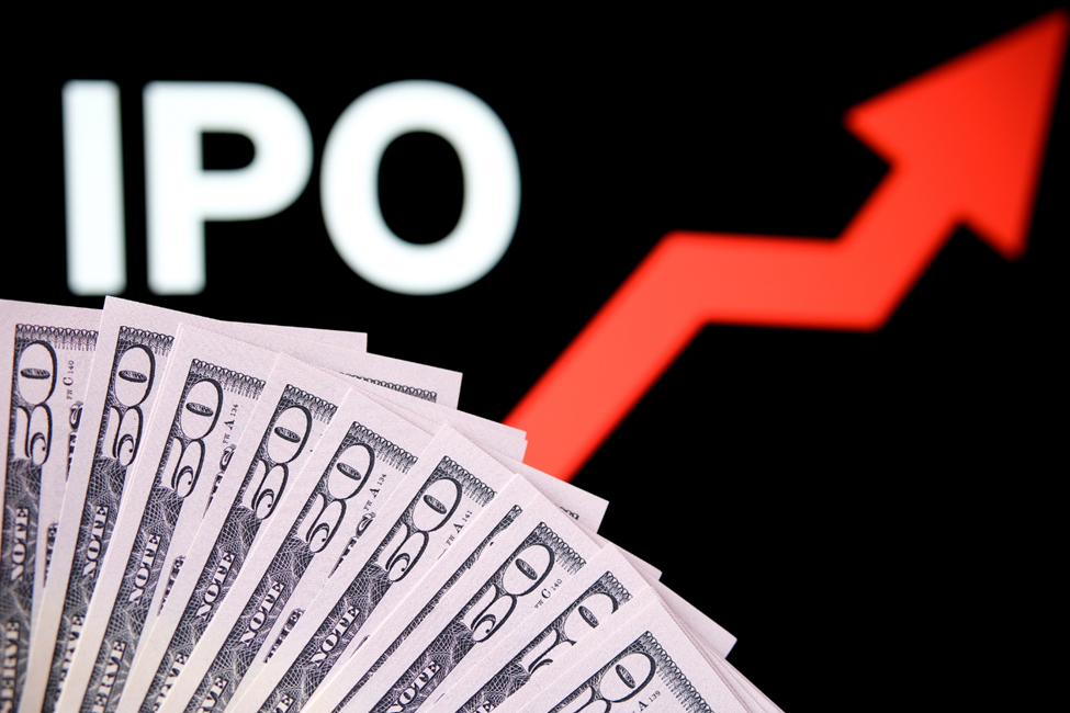 Short video app Triller Inc. files for IPO after calling off merger