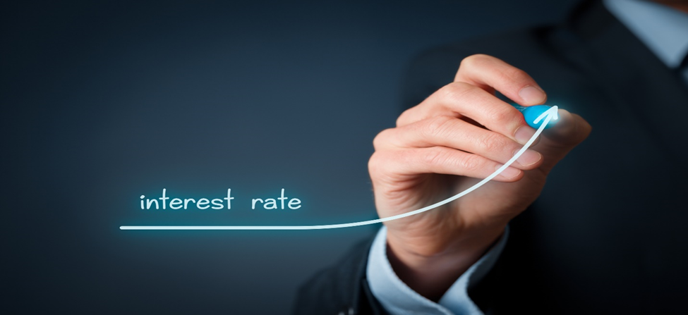 BANF to CVBF: 5 bank stocks with over 20% one-year return 