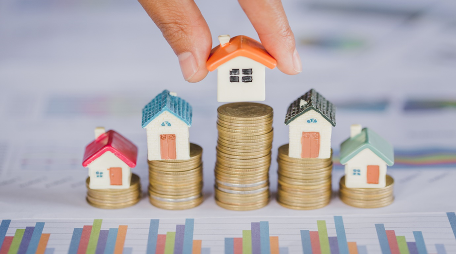 APW offers investment management services