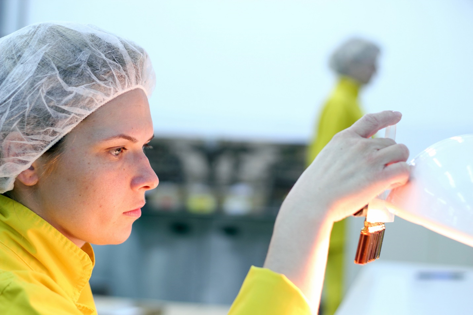 Bioscience Inc. (VIVO) agrees to US$1.5 Bn buyout deal